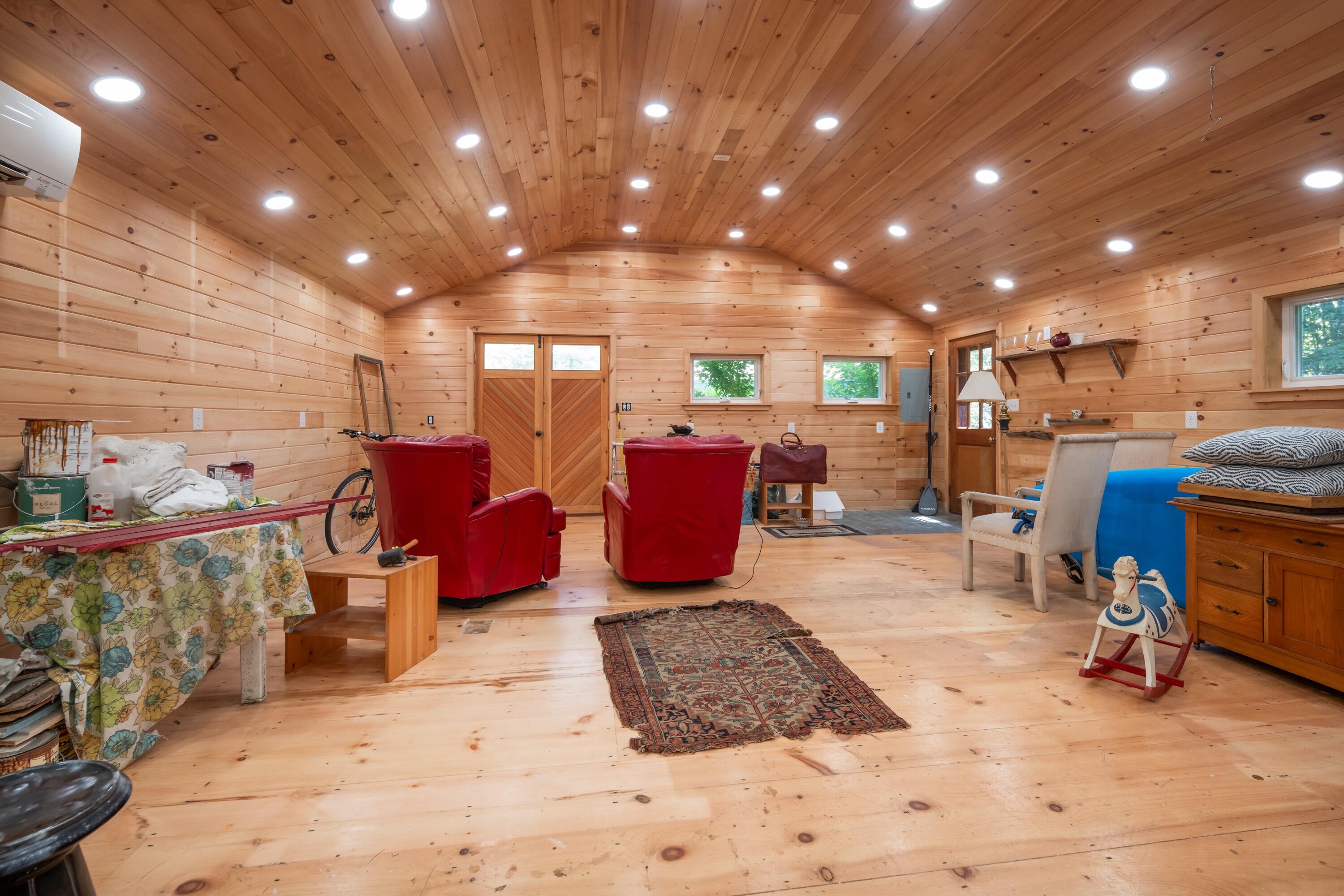 43 Cedar Lane Ogunquit ME 03907