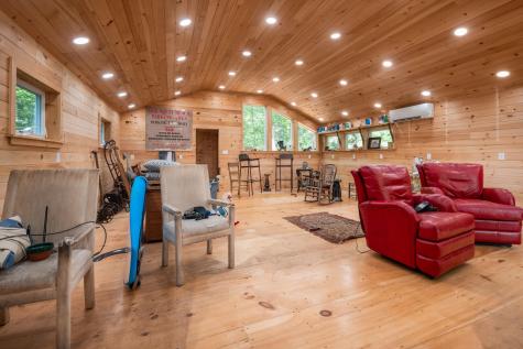 43 Cedar Lane Ogunquit ME 03907