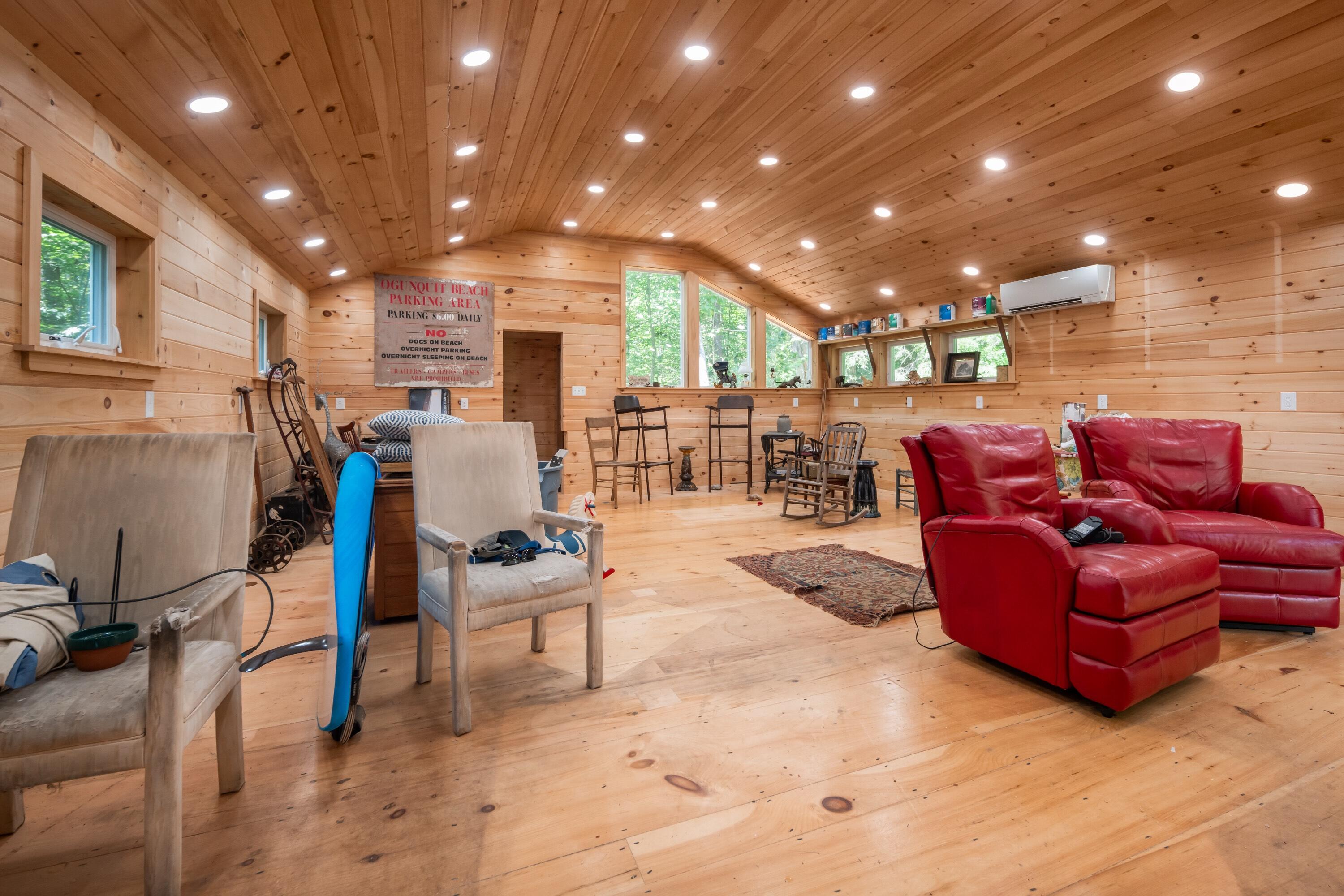 43 Cedar Lane Ogunquit ME 03907