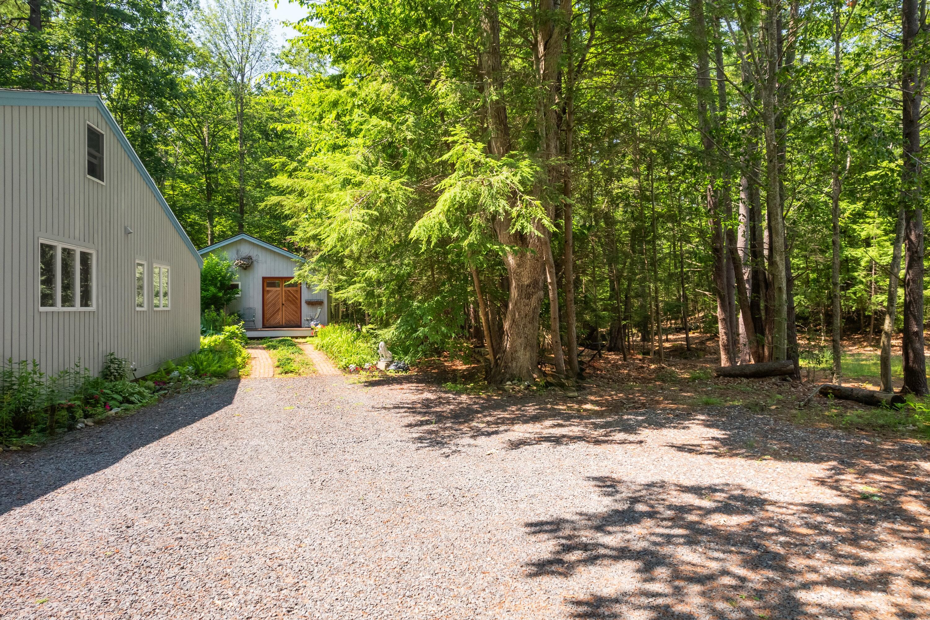 43 Cedar Lane Ogunquit ME 03907