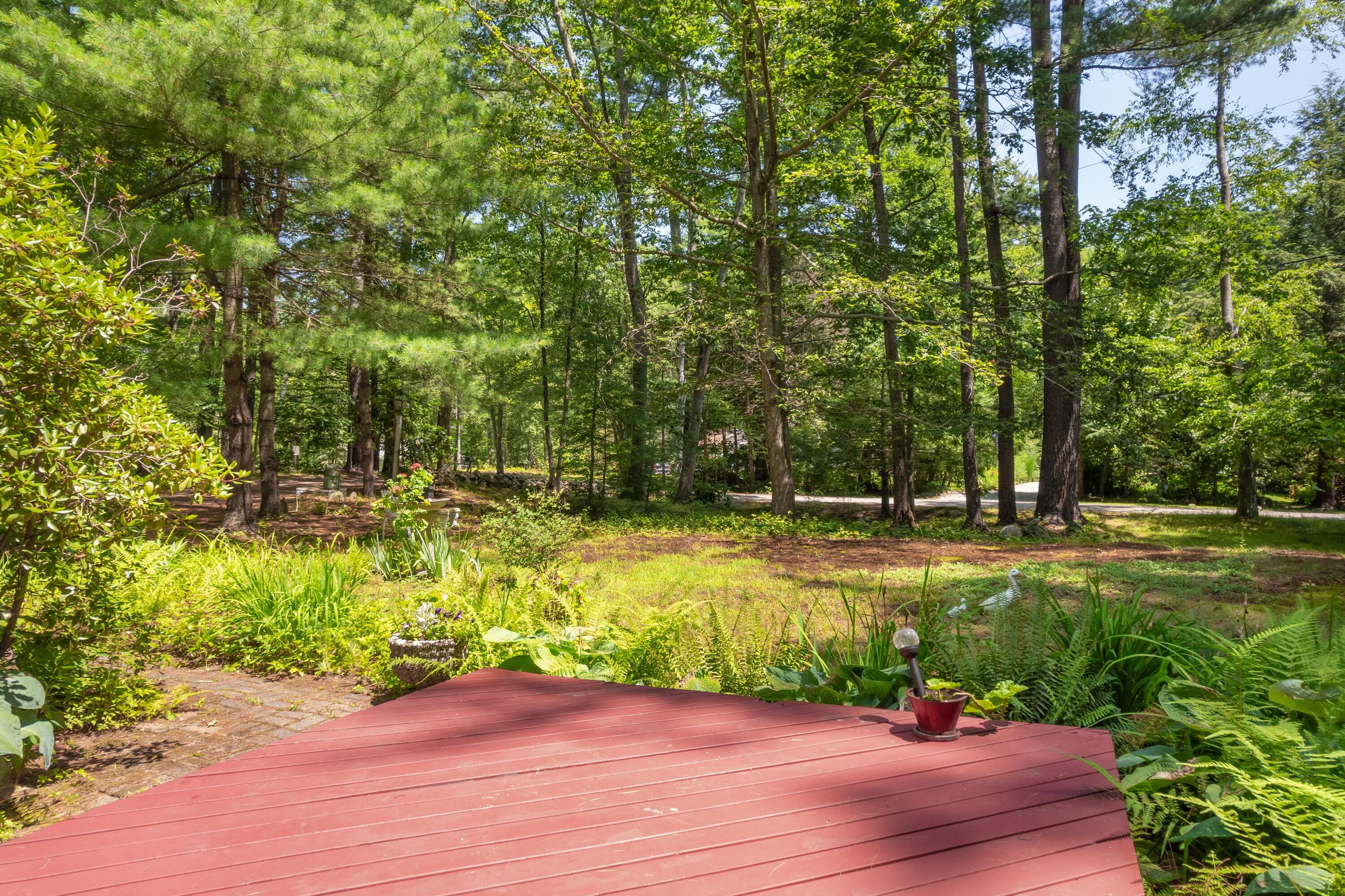 43 Cedar Lane Ogunquit ME 03907