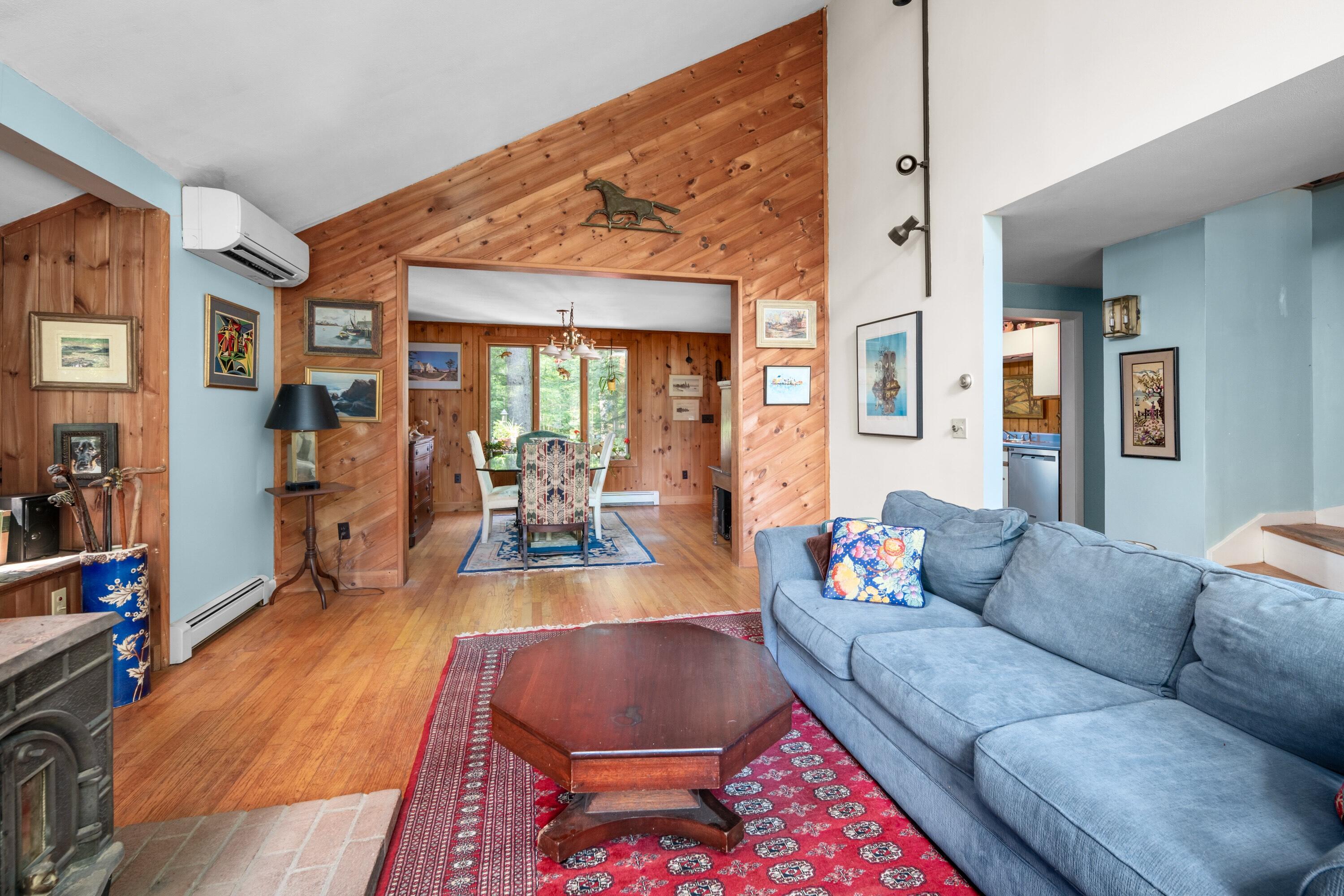 43 Cedar Lane Ogunquit ME 03907