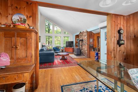 43 Cedar Lane Ogunquit ME 03907