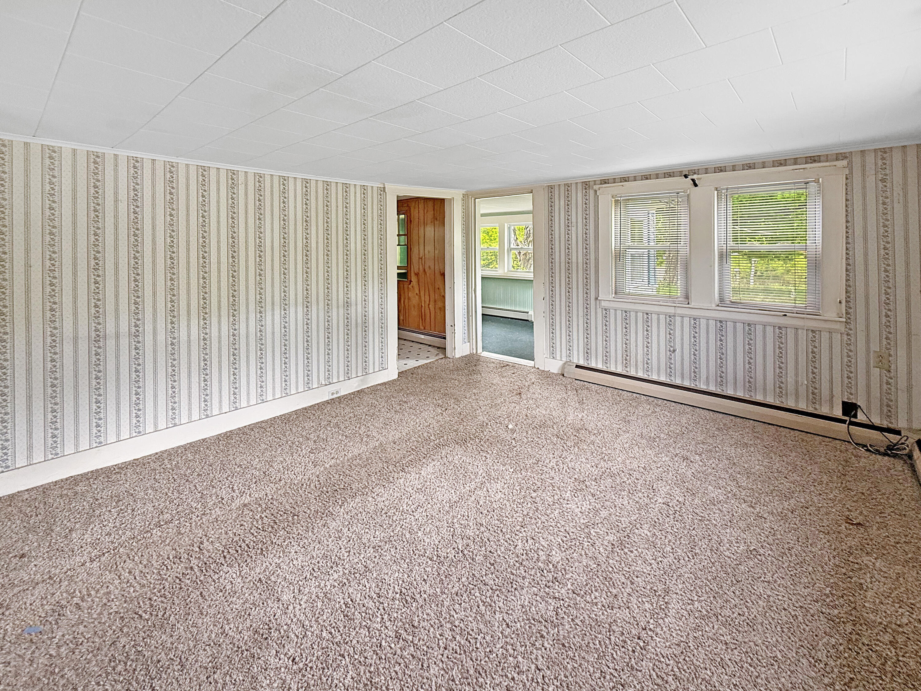 960 Main Street Wilton ME 04294