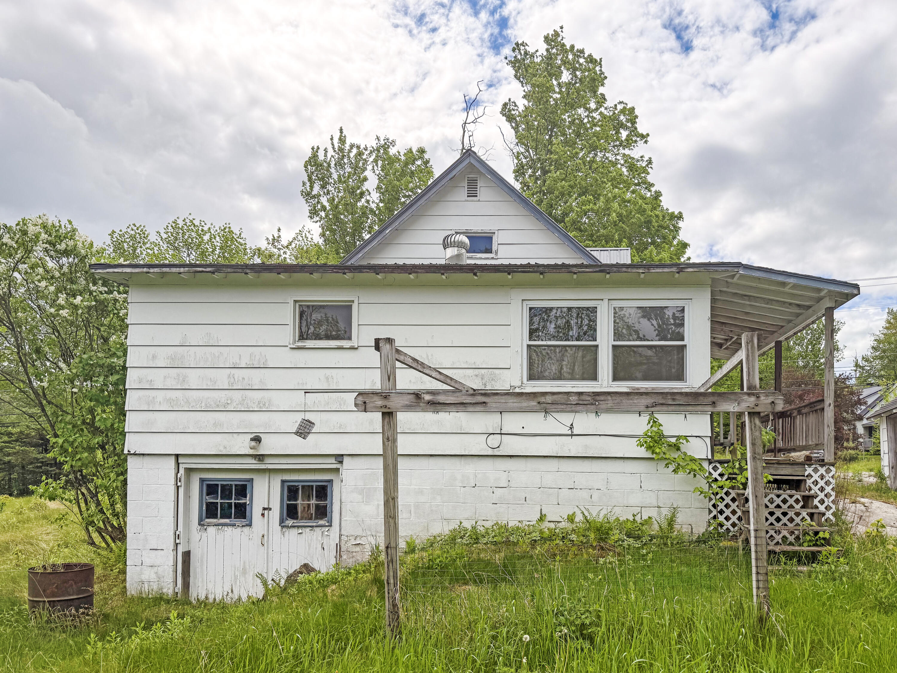 960 Main Street Wilton ME 04294