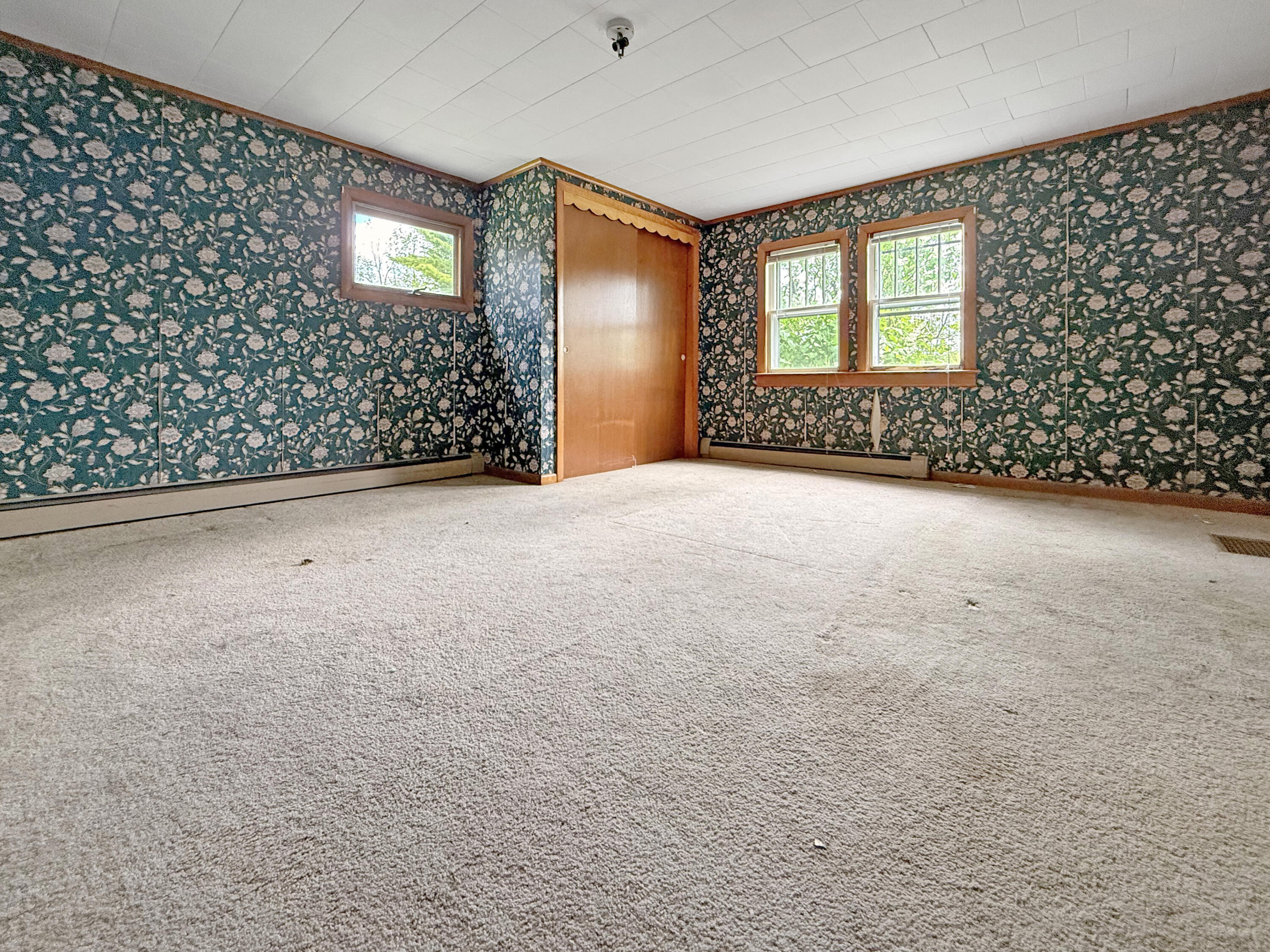 960 Main Street Wilton ME 04294