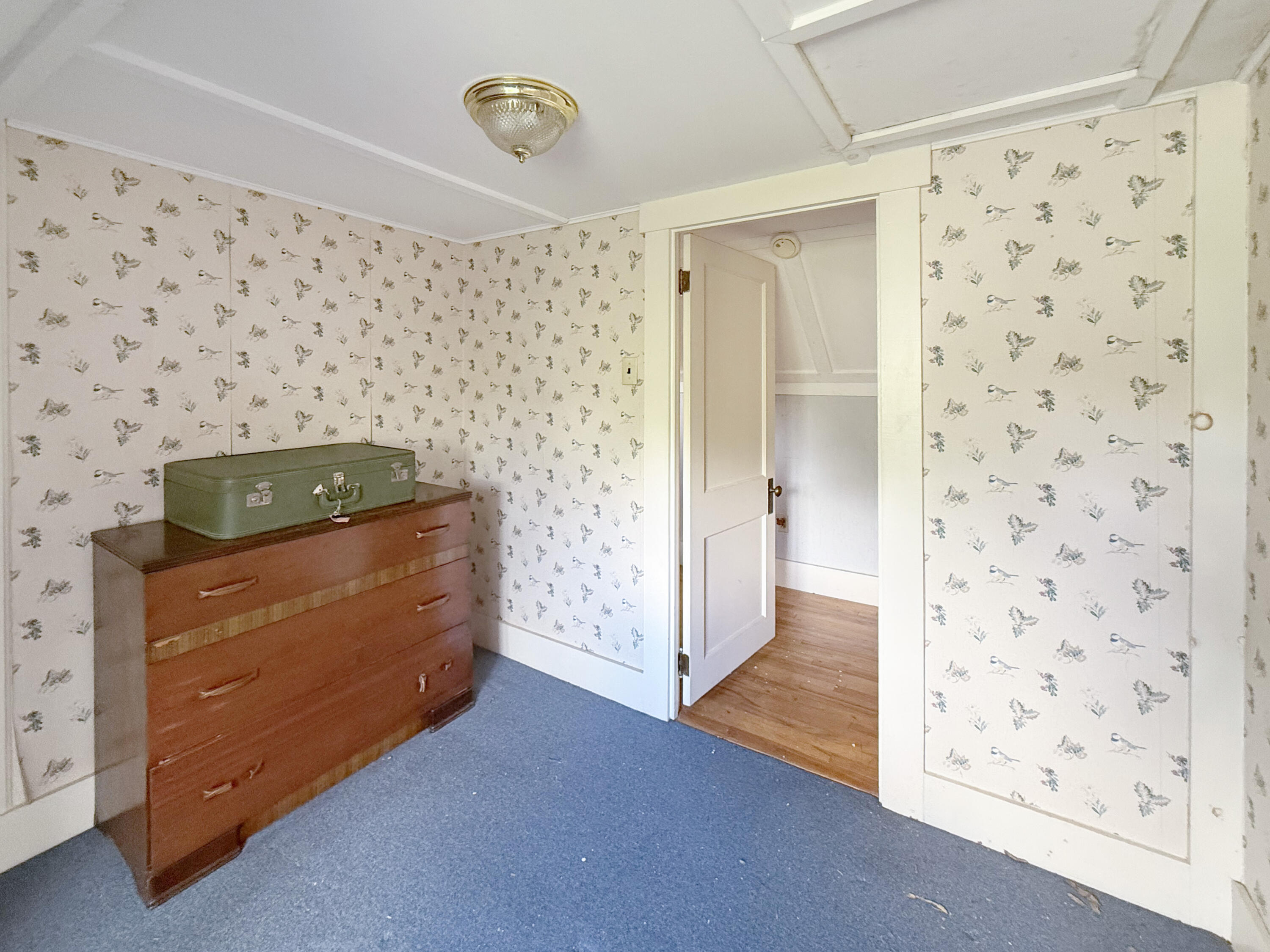 960 Main Street Wilton ME 04294