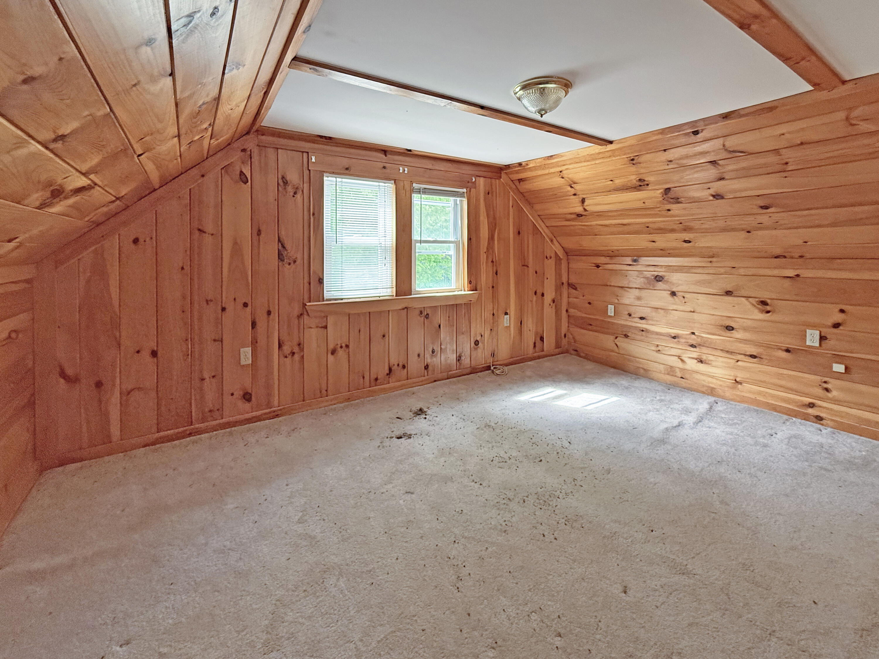 960 Main Street Wilton ME 04294
