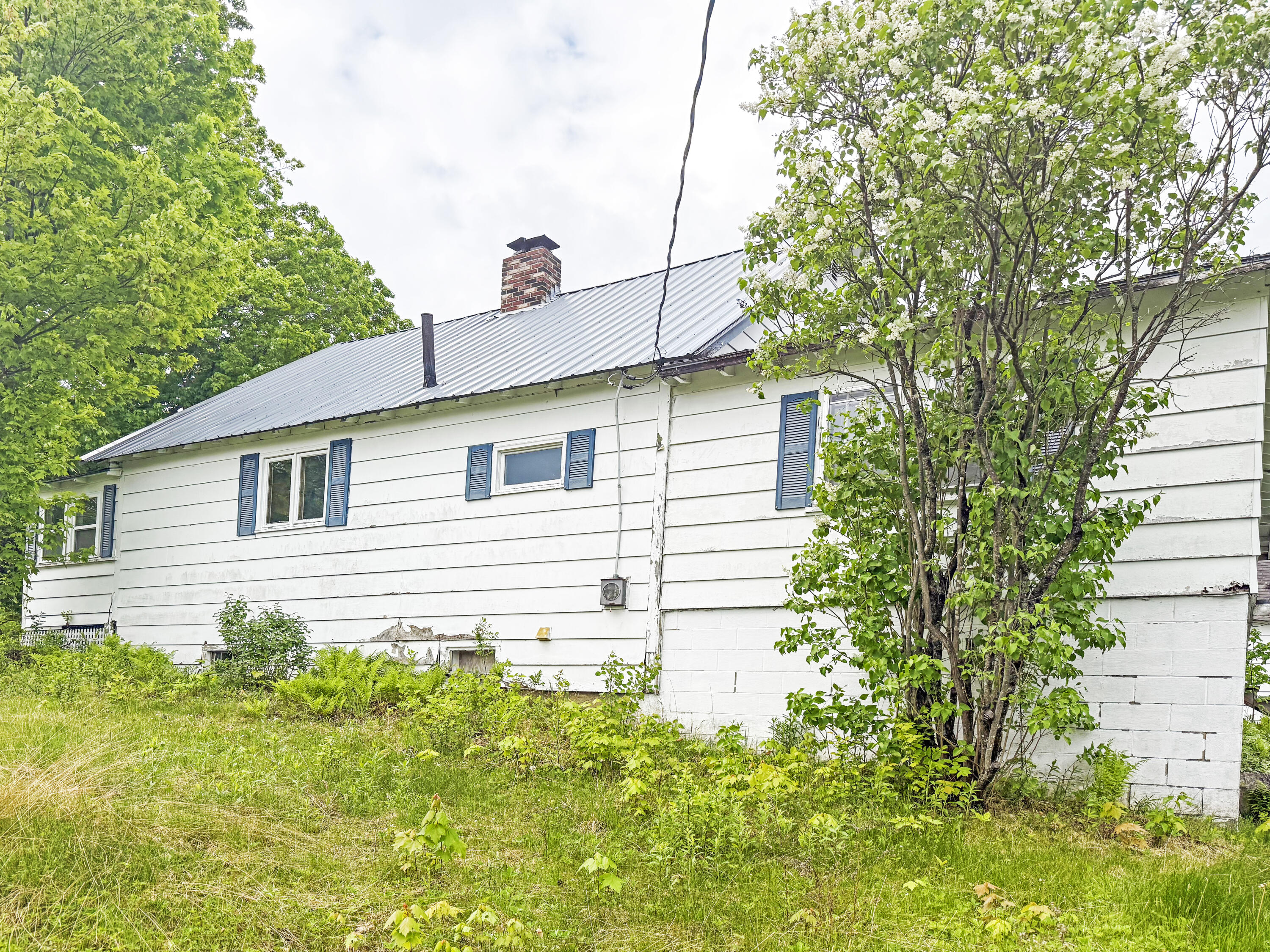 960 Main Street Wilton ME 04294