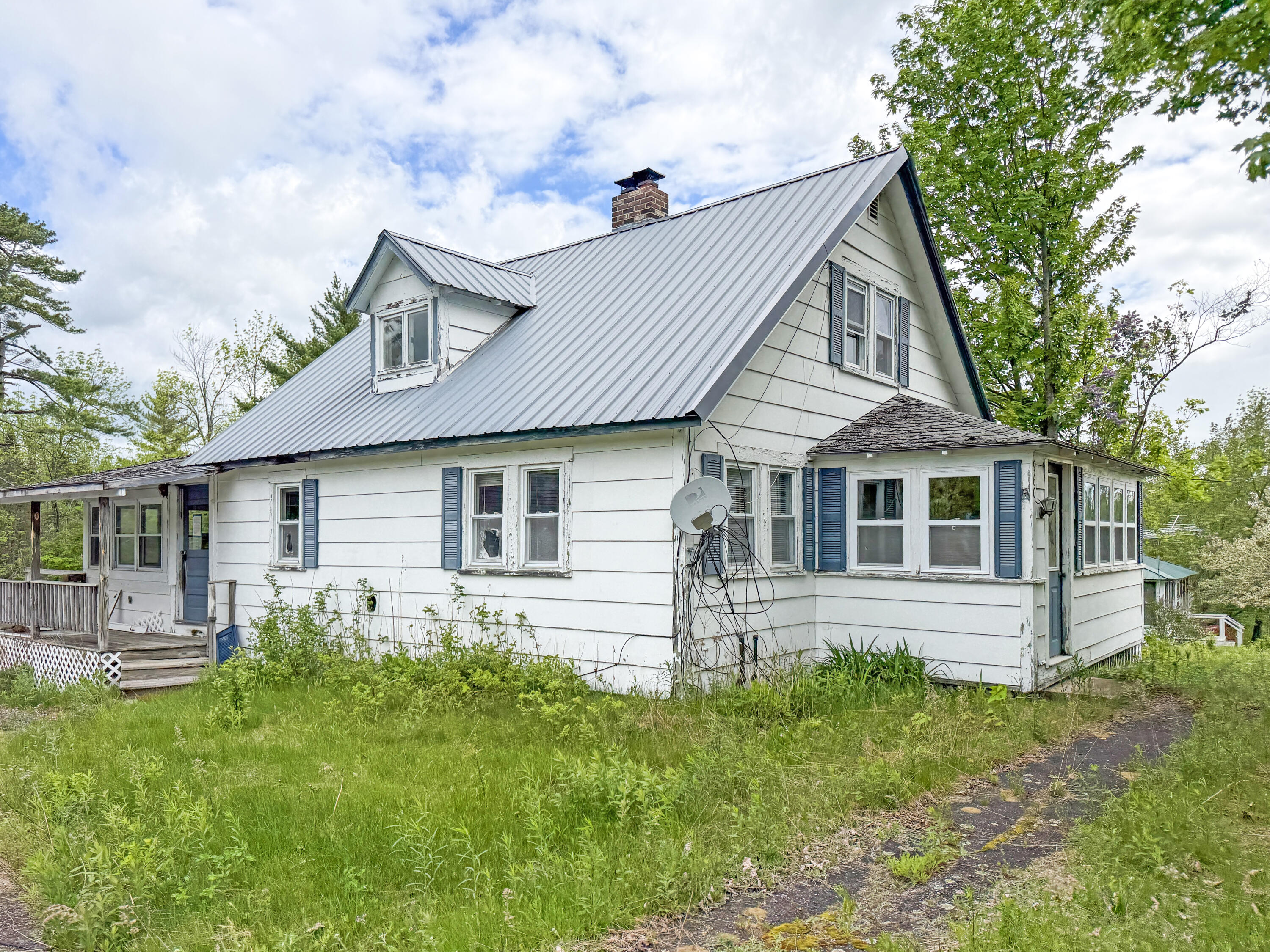960 Main Street Wilton ME 04294