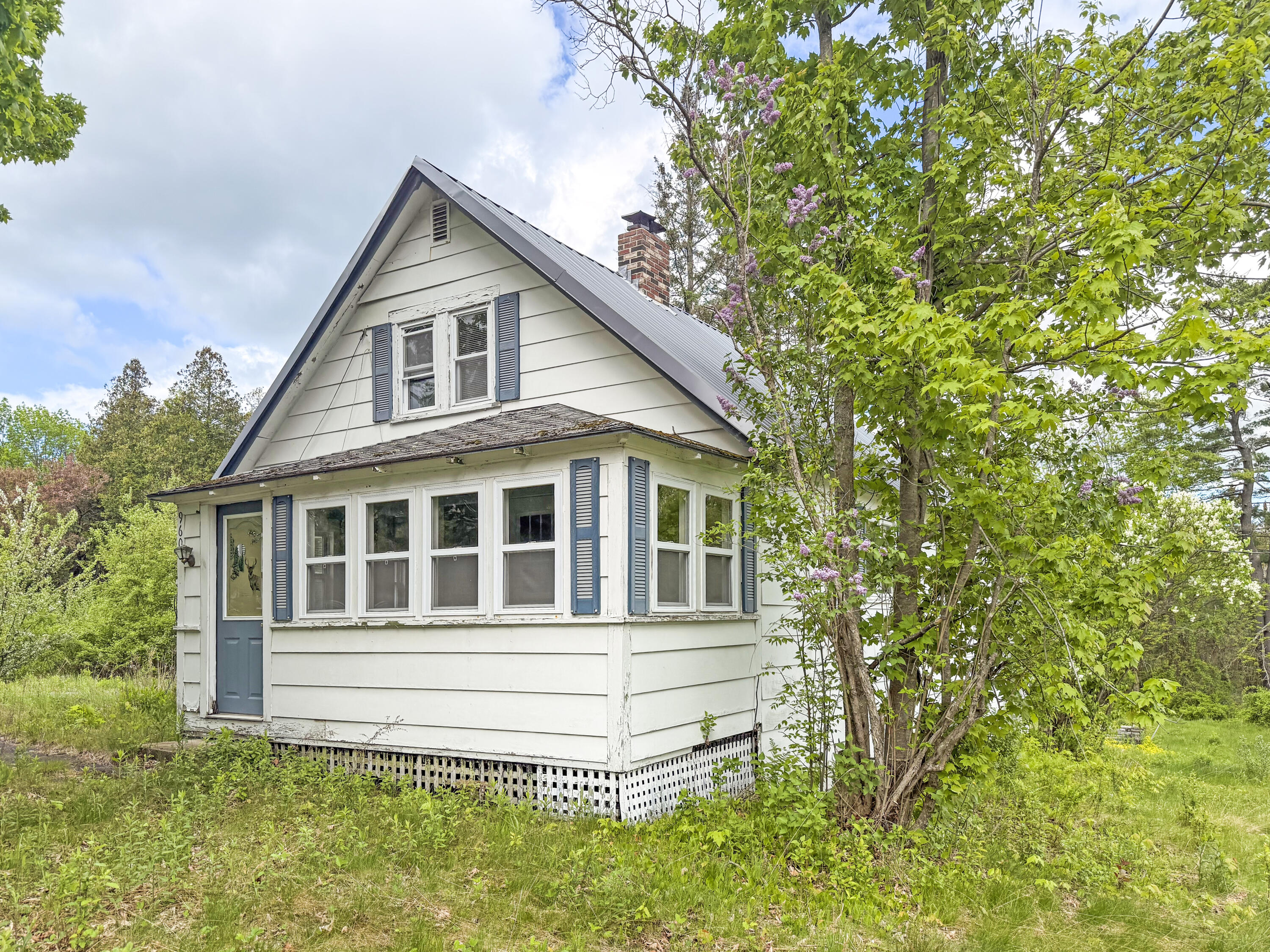 960 Main Street Wilton ME 04294