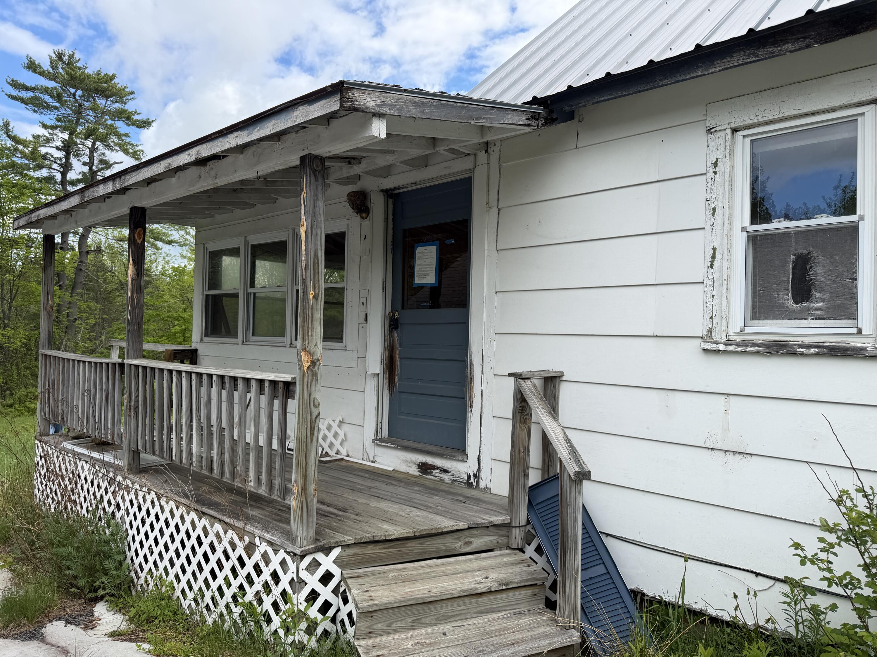 960 Main Street Wilton ME 04294