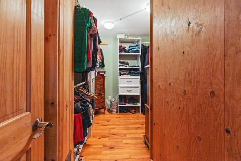 39 Tilton Pond Road Fayette ME 04349