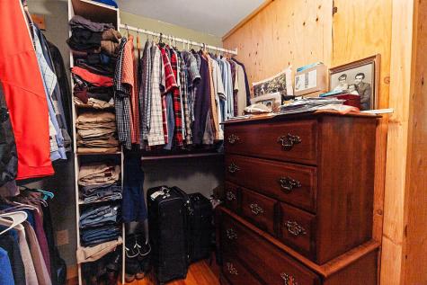 39 Tilton Pond Road Fayette ME 04349