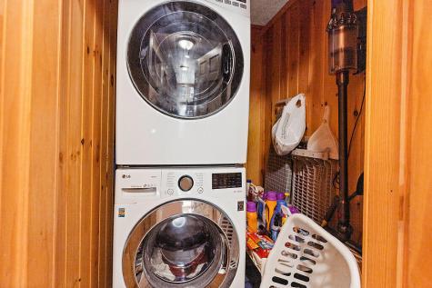 39 Tilton Pond Road Fayette ME 04349