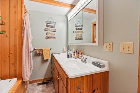 39 Tilton Pond Road Fayette ME 04349