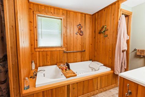 39 Tilton Pond Road Fayette ME 04349