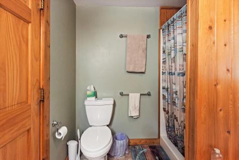 39 Tilton Pond Road Fayette ME 04349