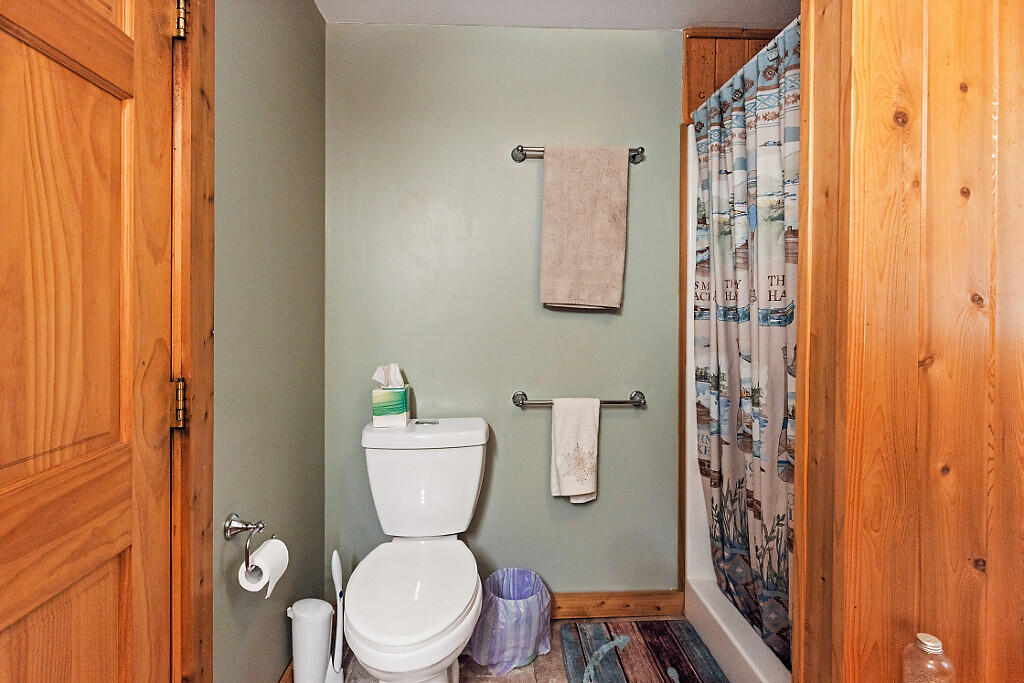 39 Tilton Pond Road Fayette ME 04349