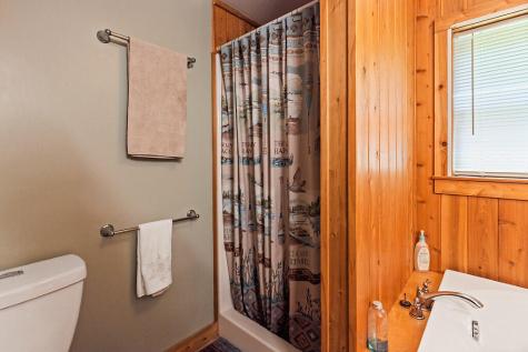 39 Tilton Pond Road Fayette ME 04349