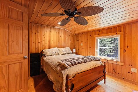 39 Tilton Pond Road Fayette ME 04349