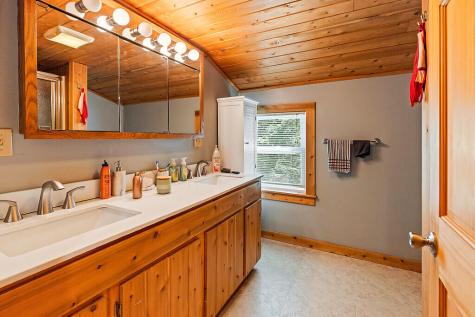 39 Tilton Pond Road Fayette ME 04349