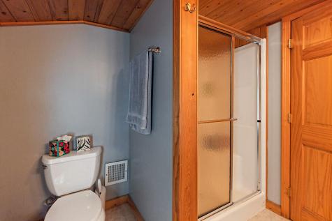 39 Tilton Pond Road Fayette ME 04349