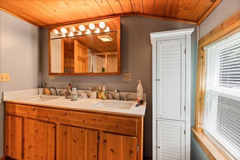 39 Tilton Pond Road Fayette ME 04349