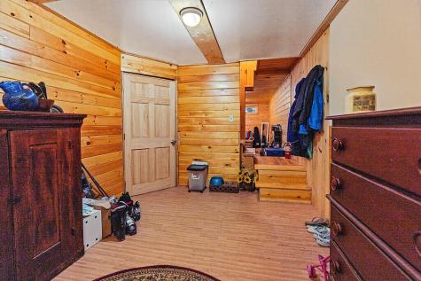 39 Tilton Pond Road Fayette ME 04349