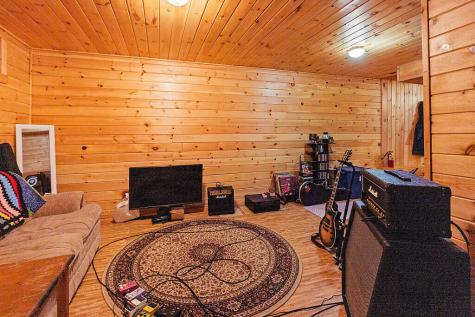 39 Tilton Pond Road Fayette ME 04349