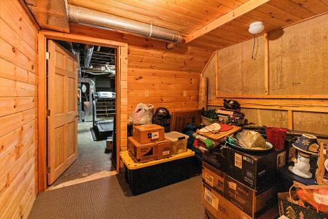 39 Tilton Pond Road Fayette ME 04349