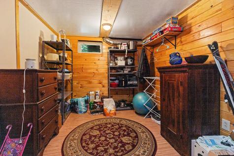 39 Tilton Pond Road Fayette ME 04349