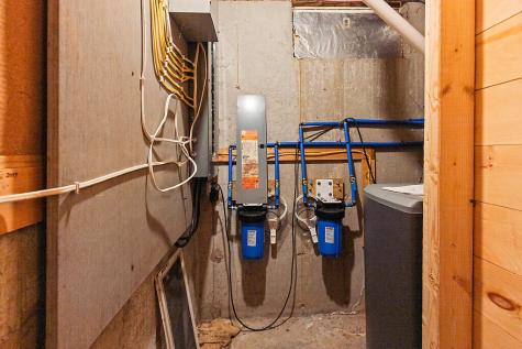 39 Tilton Pond Road Fayette ME 04349