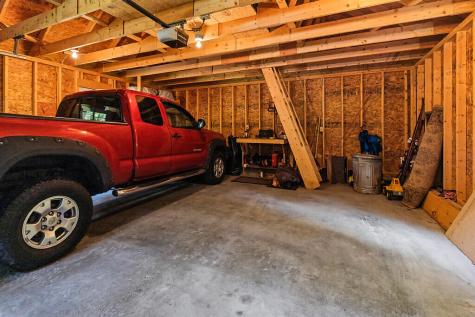 39 Tilton Pond Road Fayette ME 04349