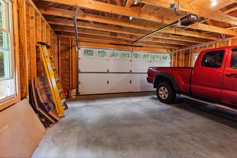 39 Tilton Pond Road Fayette ME 04349