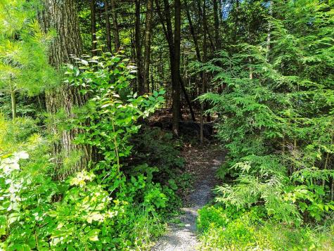 39 Tilton Pond Road Fayette ME 04349