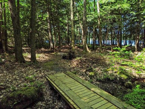 39 Tilton Pond Road Fayette ME 04349