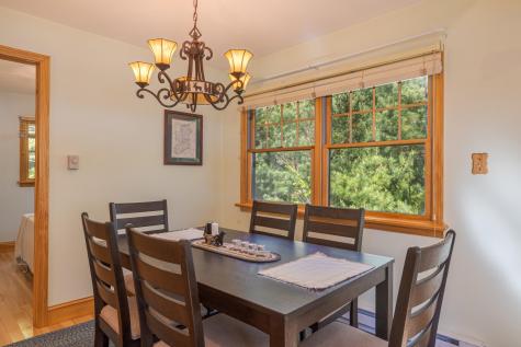 139 Havey Point Road Hancock ME 04640