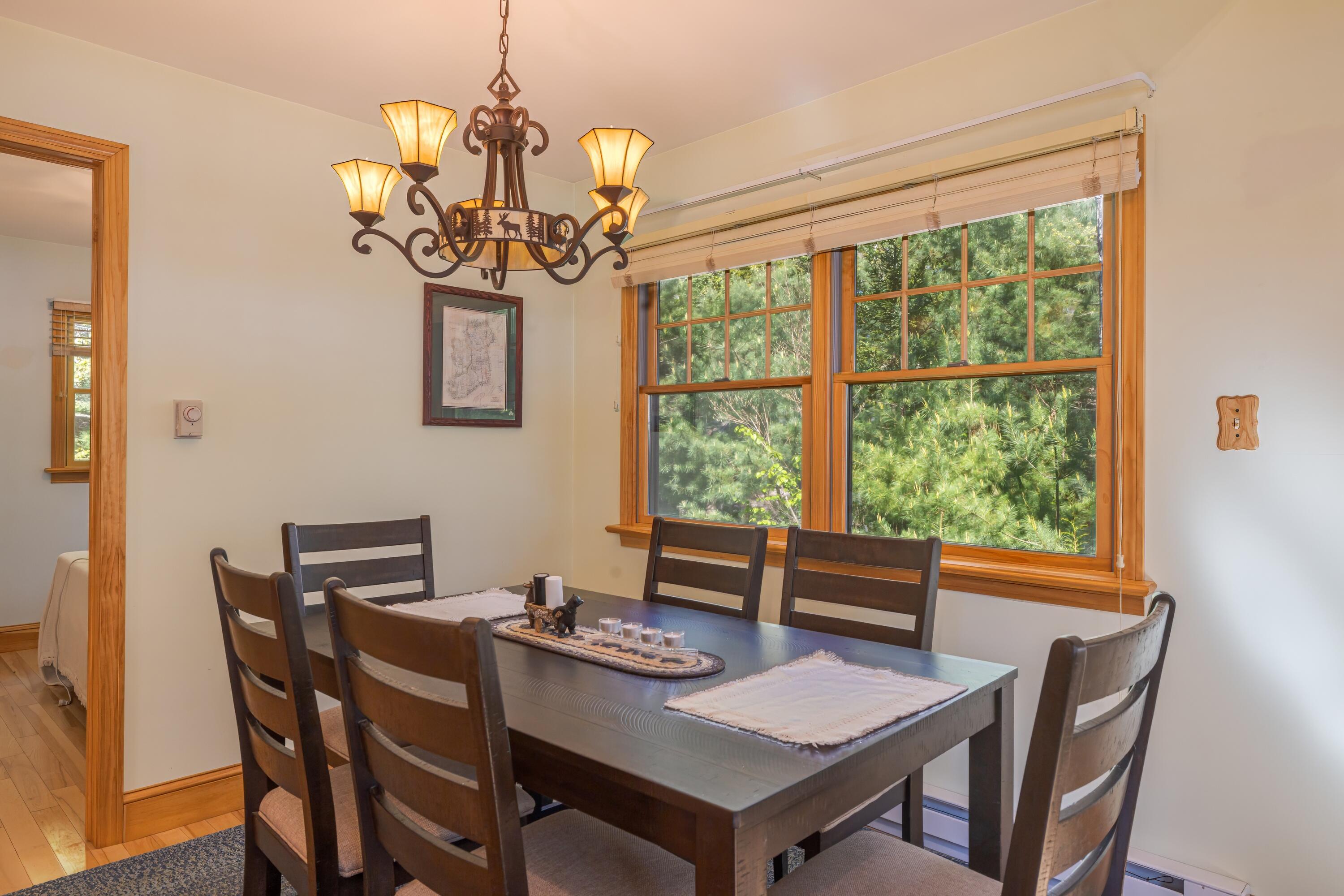 139 Havey Point Road Hancock ME 04640