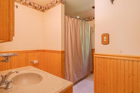 139 Havey Point Road Hancock ME 04640