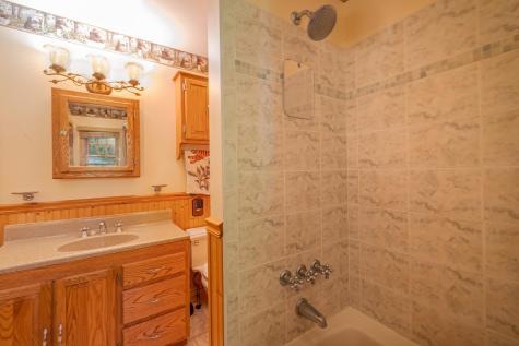 139 Havey Point Road Hancock ME 04640