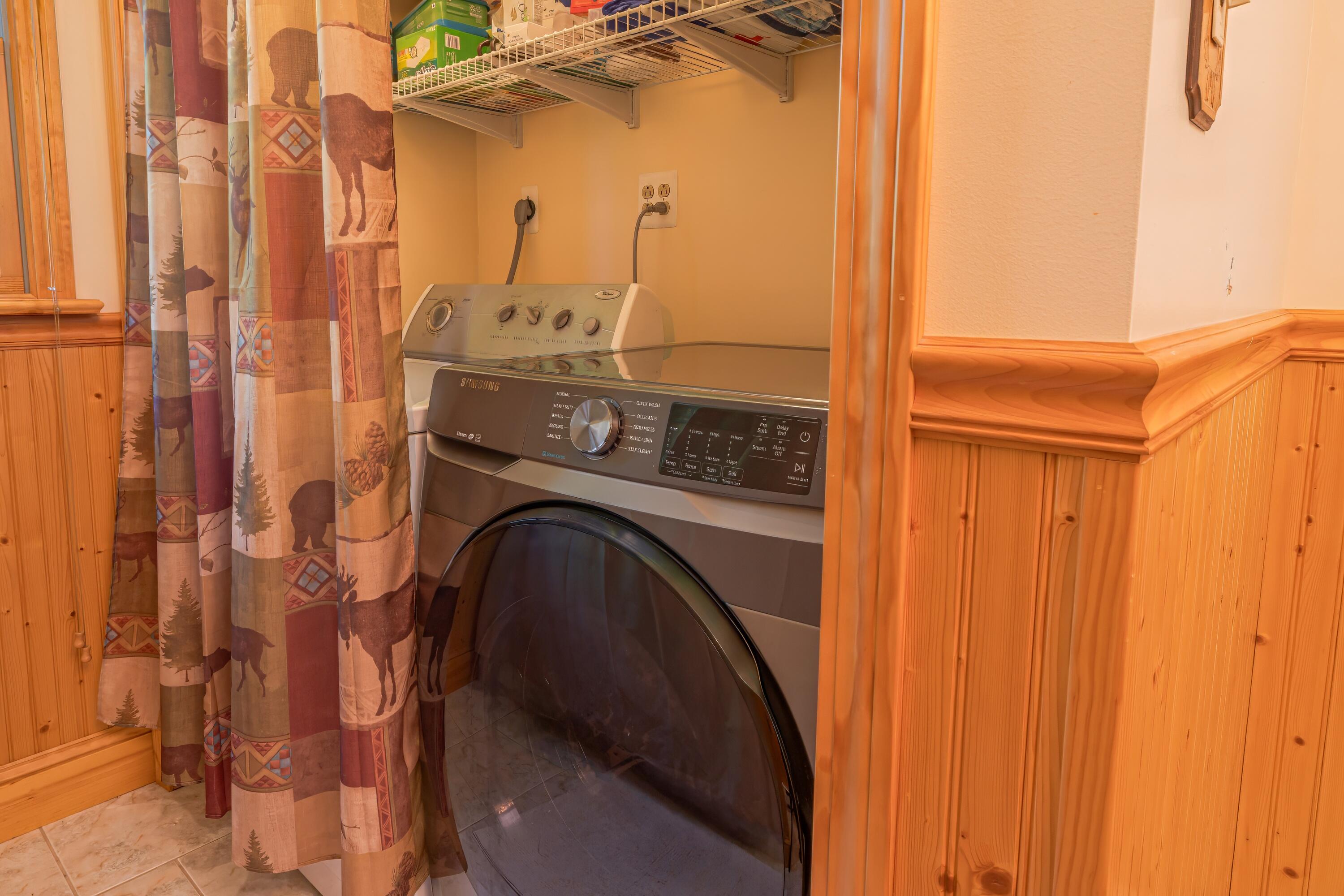 139 Havey Point Road Hancock ME 04640