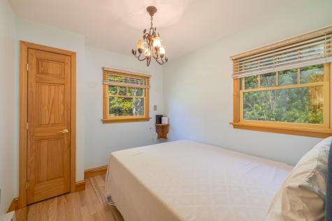 139 Havey Point Road Hancock ME 04640