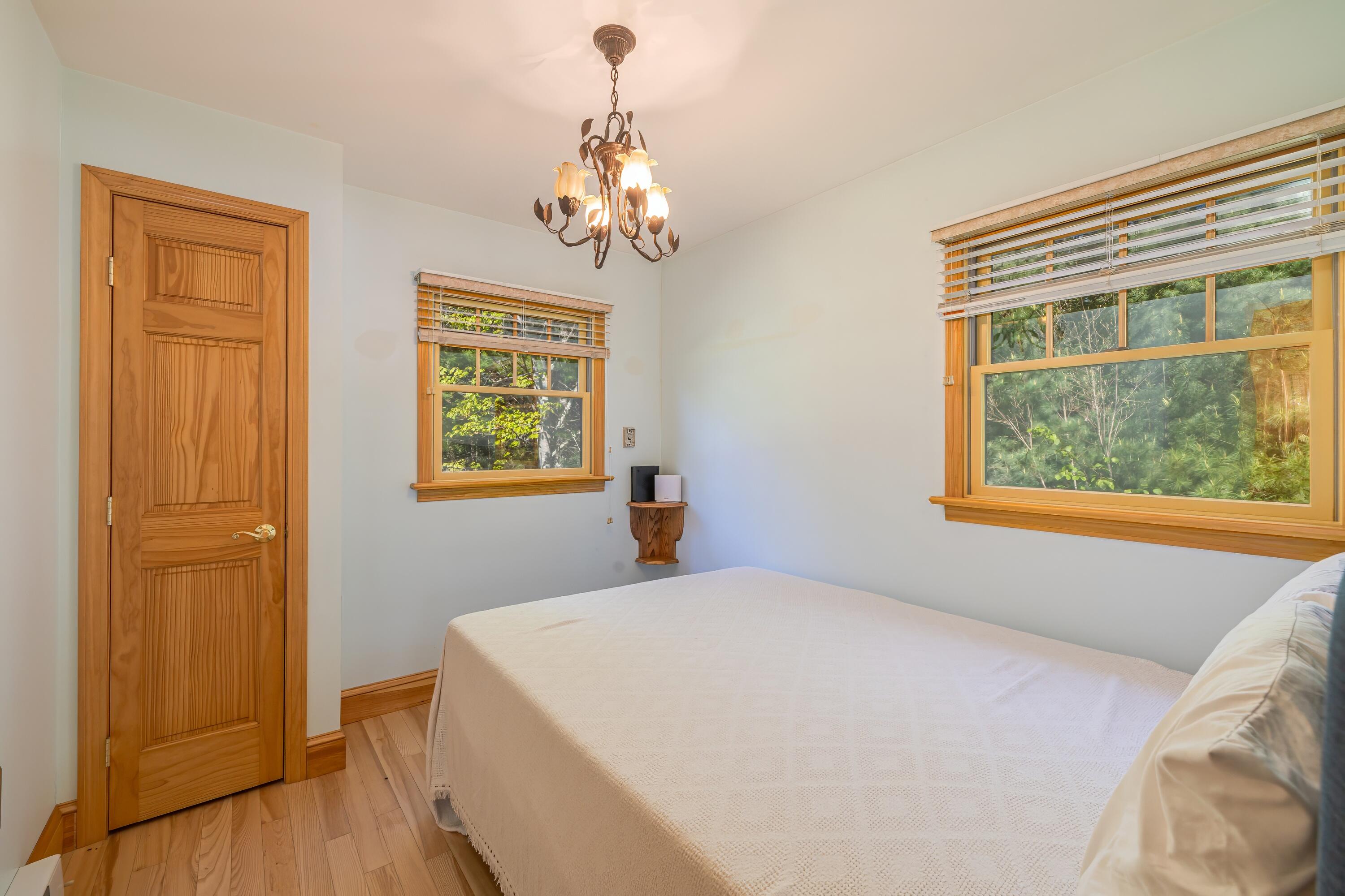 139 Havey Point Road Hancock ME 04640