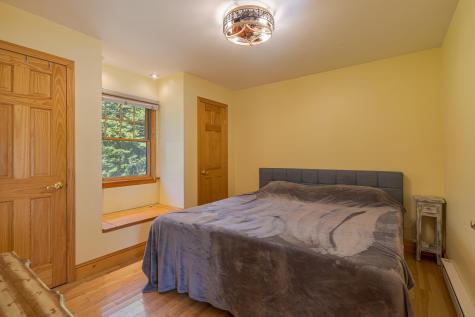 139 Havey Point Road Hancock ME 04640