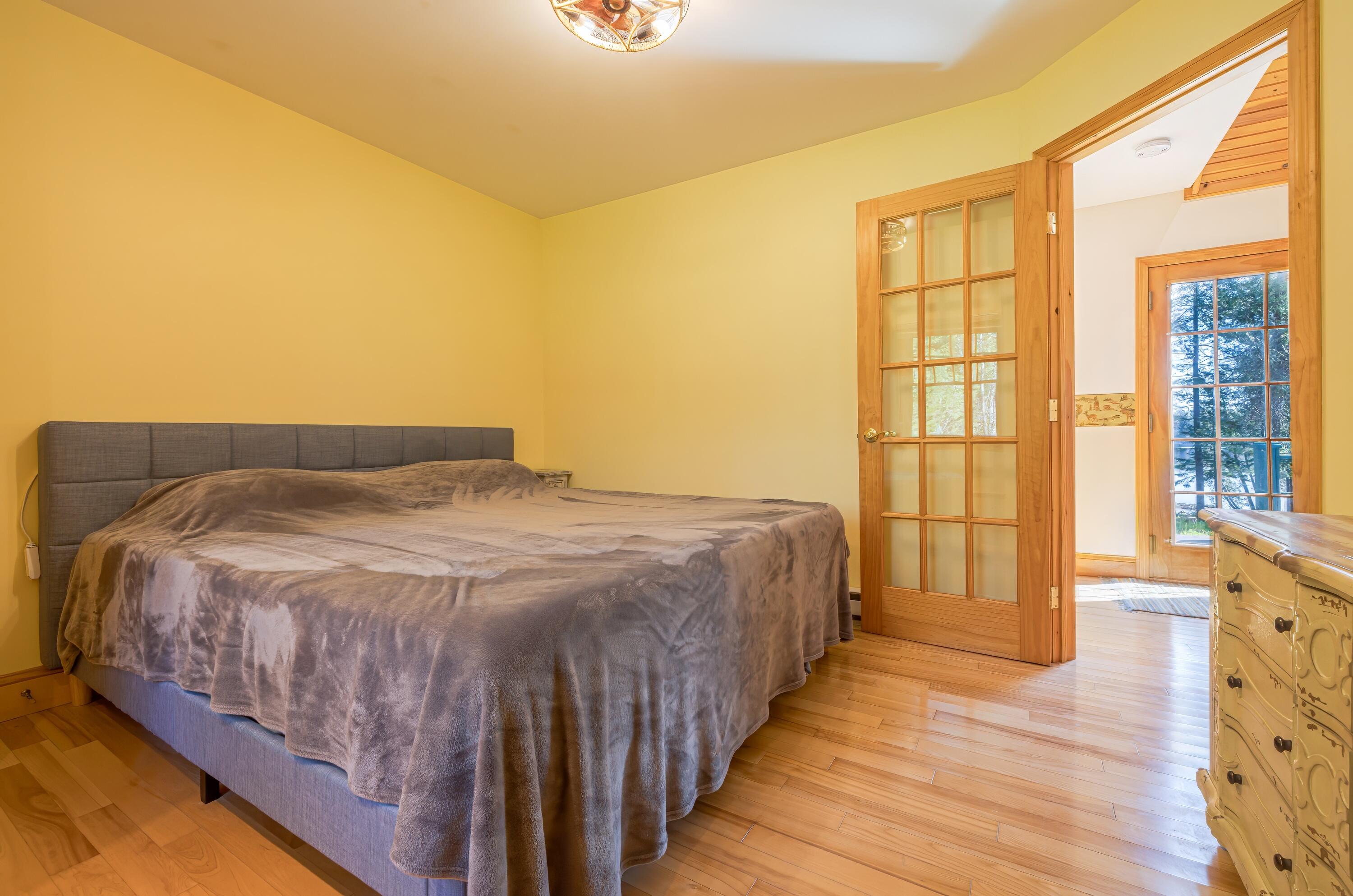 139 Havey Point Road Hancock ME 04640