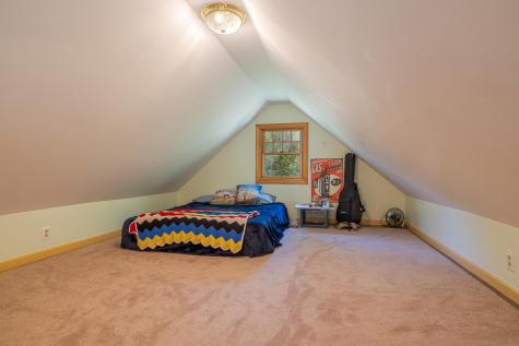 139 Havey Point Road Hancock ME 04640