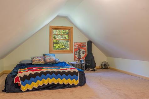 139 Havey Point Road Hancock ME 04640