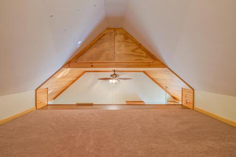 139 Havey Point Road Hancock ME 04640