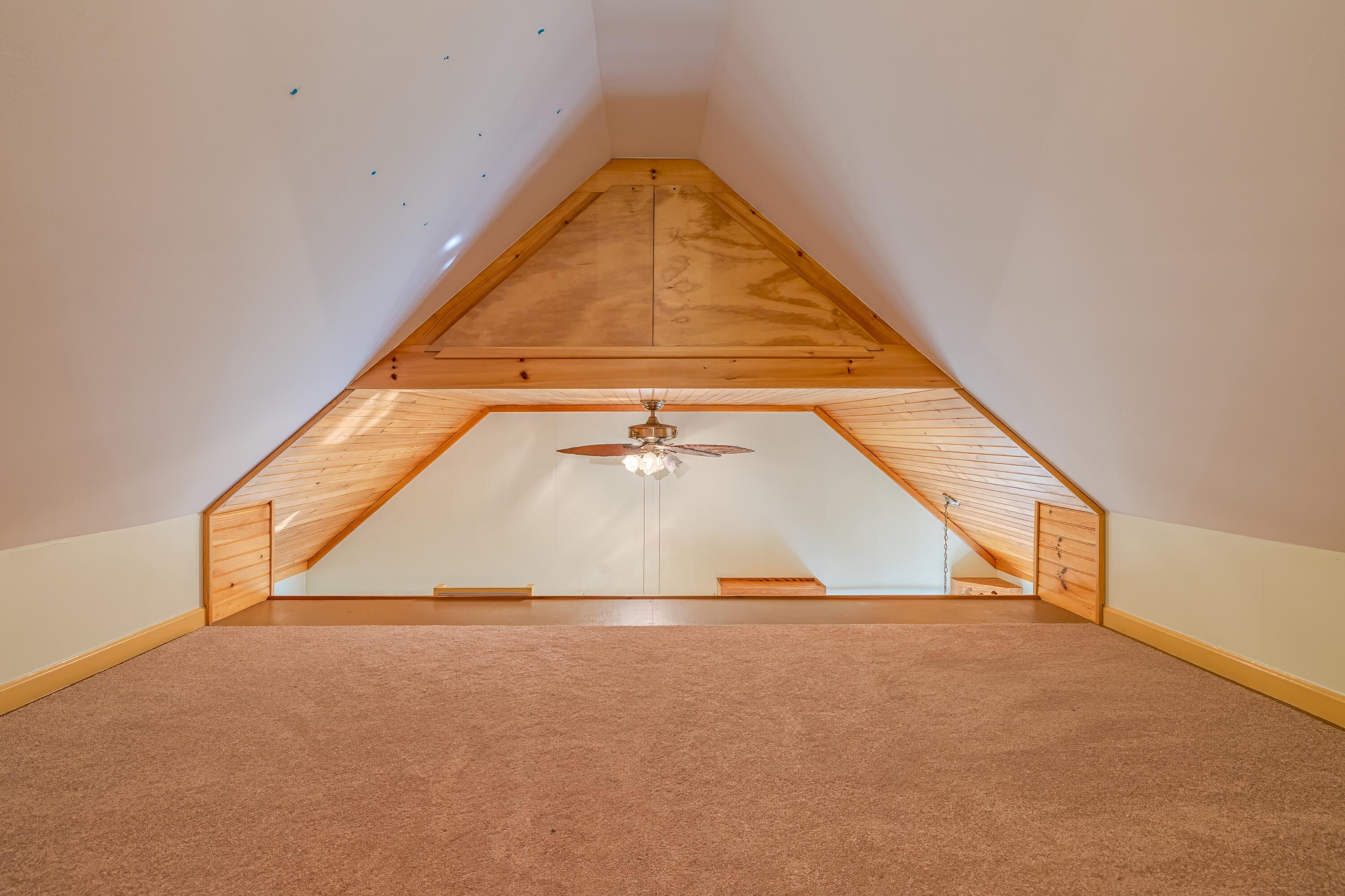 139 Havey Point Road Hancock ME 04640